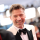 Nikolaj Coster-Waldau